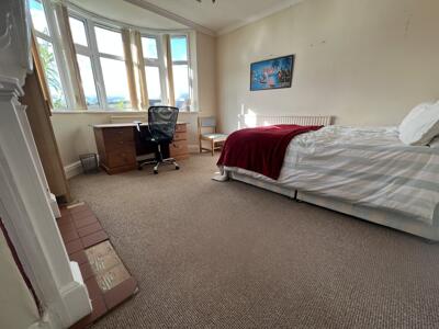 Picture 28